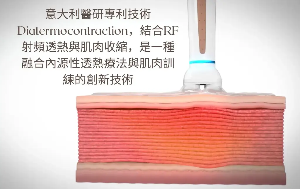 Screenshot 2026-02-01 at 4.51.05 PM.webp