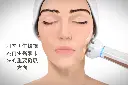 【Facial Definition】_4_zh_cn.webp