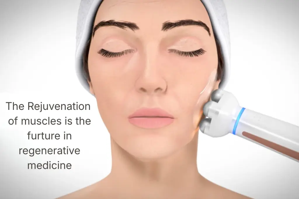【Facial Definition】_4_en_us.webp