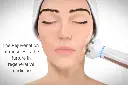 【Facial Definition】_4_en_us.webp